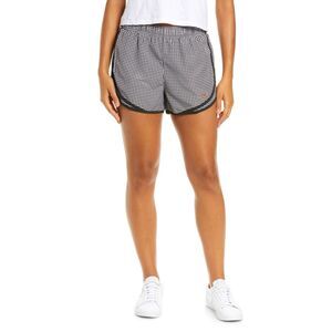 Nike Women's Dri-fit Tempo Shorts Size M‎